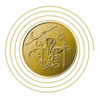 Cosmic Shaman Elinros