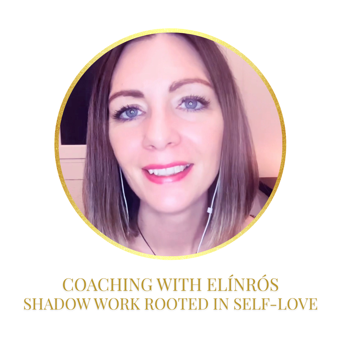 Cosmic Shaman Elinros